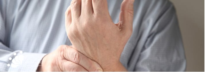 Chiropractic Treatment for Carpal Tunnel Syndrome in Beaverton