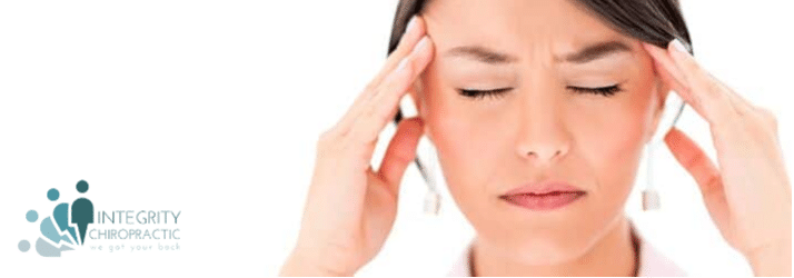 Chiropractic Treatment for Headaches and Migraines in Beaverton
