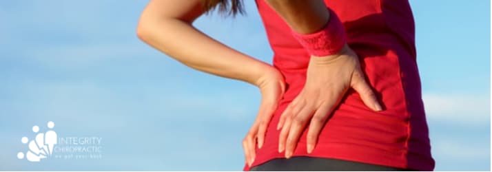 Chiropractic Treatment for Scoliosis | Chiropractor for Scoliosis Pain