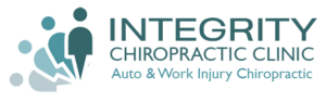 Integrity Auto & Work Injury Chiropractic Clinic