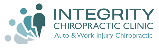 Integrity Auto & Work Injury Chiropractic Clinic
