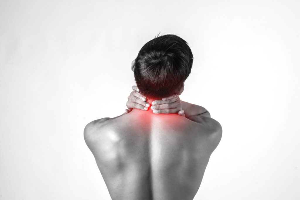 When Should You See a Chiropractor for Neck Pain in Beaverton?